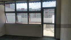 First Centre (D19), Factory #133550242